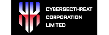 CyberSecthreat Corporation Ltd.
