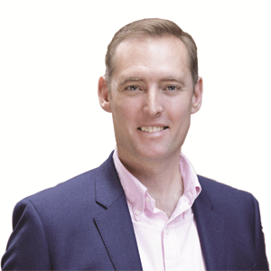 Mark Dawes,Regional GM-APAC, Accertify Mark Dawes,Regional GM-APAC, Accertify