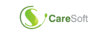 Caresoft