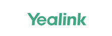 Yealink