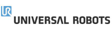 Universal Robots