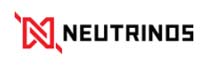 Neutrinos