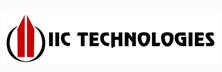 iic-technologies