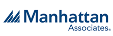 manhattan-associates