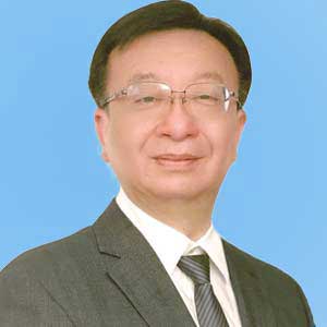 ,Arthur Wang, President , ACON OPTICS ,Arthur Wang, President , ACON OPTICS