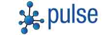Pulse Mining Systems