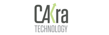 Cakra Technology