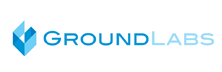 ground-labs-pte-ltd-
