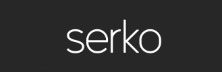Serko