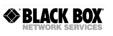  black box network services