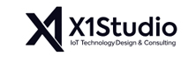 X1Studio