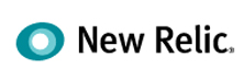 New Relic