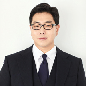 ,Oliver Ko, CEO, GoodBlock ,Oliver Ko, CEO, GoodBlock