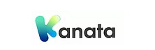 Kanata