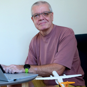,Roland Heller, Managing Director, TIK Systems ,Roland Heller, Managing Director, TIK Systems