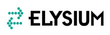 Elysium