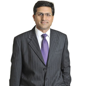 MD,Sanjeev Dhar, MasterSAM