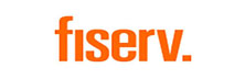Fiserv