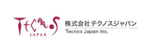 Tecnos Japan