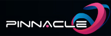Pinnacle