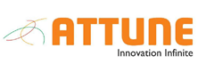 attune