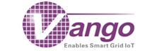 Vangotech