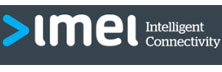 imei
