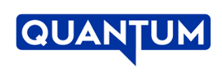 Quantum Interactive