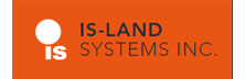 is-land Systems 
