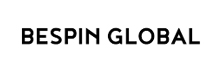 Bespin Global