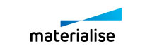 Materialise