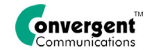 Convergent Communications