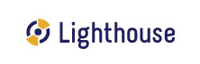 Lighthouse Systems