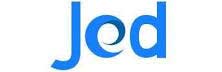 JEDTrade