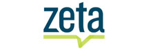 Zeta Global