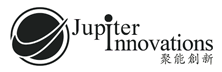 jupiter-innovations-pte-ltd