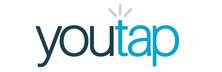 Youtap