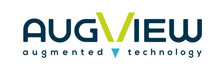 Augview