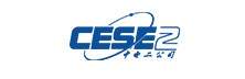 CESE2