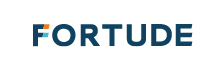 Fortude