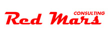 Red Mars Consulting