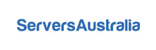 Servers Australia