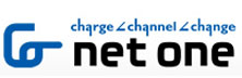 Net One Systems [TYO:7518]