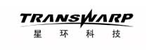 Transwarp