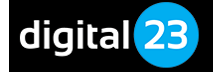 digital 23