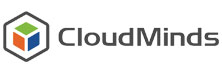 CloudMinds