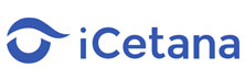 iCetana