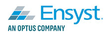 Ensyst