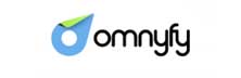 Omnyfy
