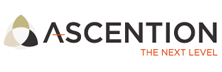Ascention 